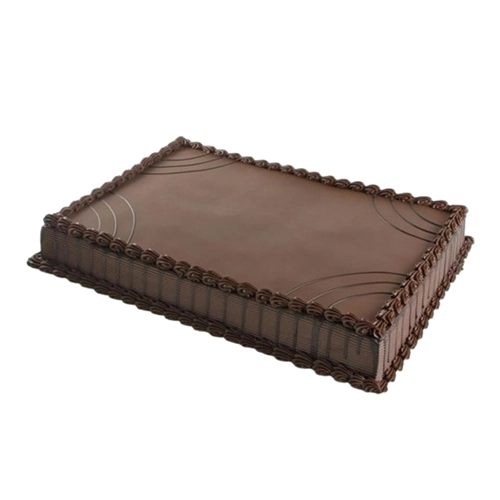 PODKŁAD POD TORT gruby 20x30cm PROSTOKĄT srebrny 1.2cm KOMUNIA SZTYWNY
